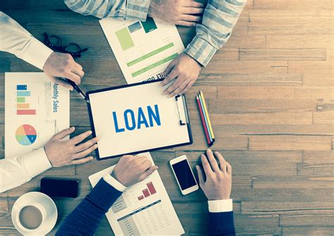Which Is The Best Loan Company